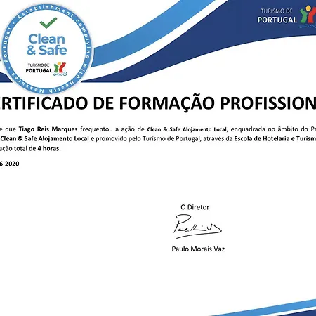 1 Min Retreat Consolacao Atouguia Da Baleia